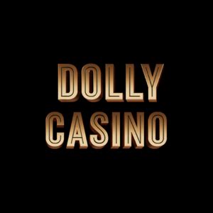 dolly casino app|Dolly Casino Mobile App: Mobile Gaming with Android & iOS.